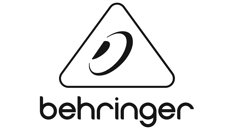 Behringer