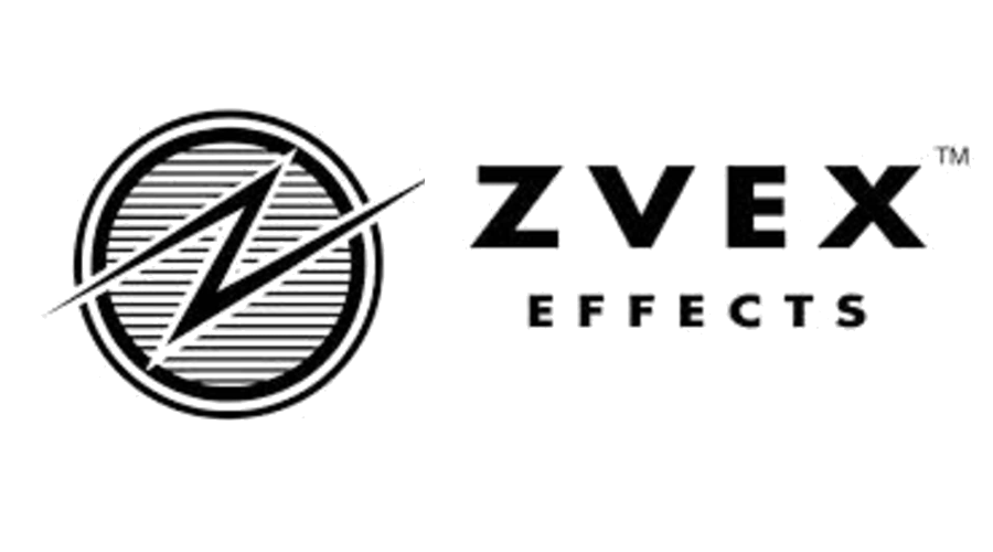 ZVEX