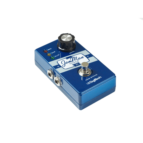 JamMan Express XT