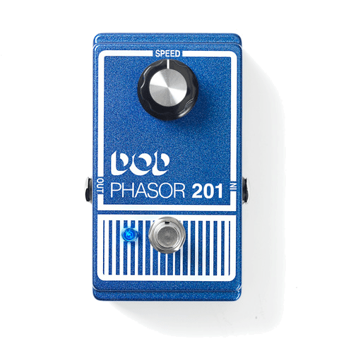 Phasor/201