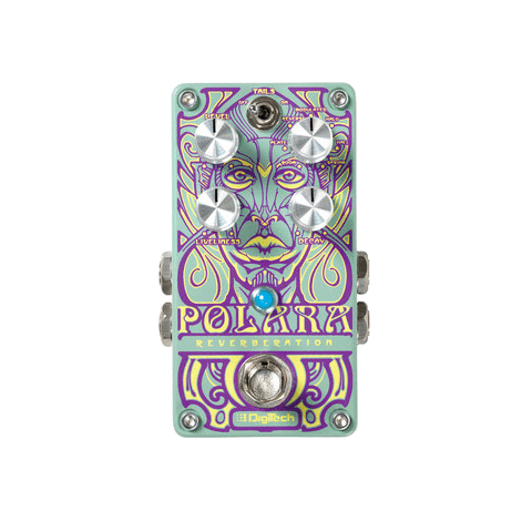 Polara