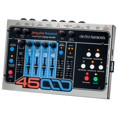 45000