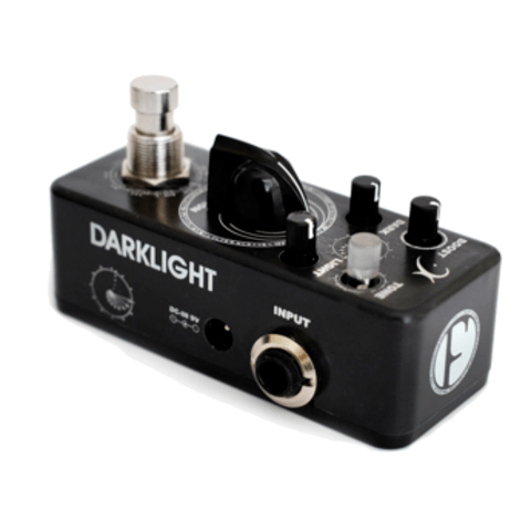 Darklight