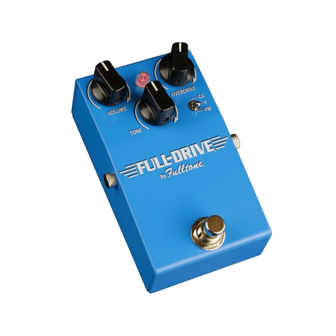 Full-Drive1