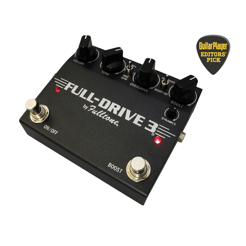 Full-Drive3