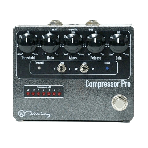 Compressor Pro