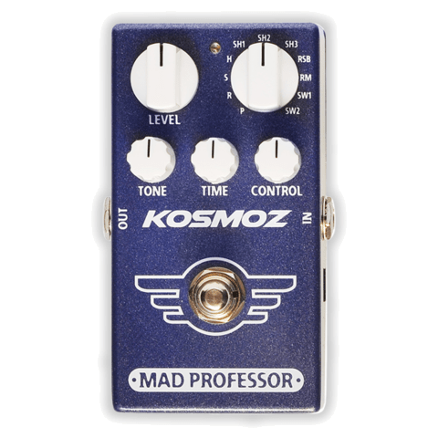 Kosmoz