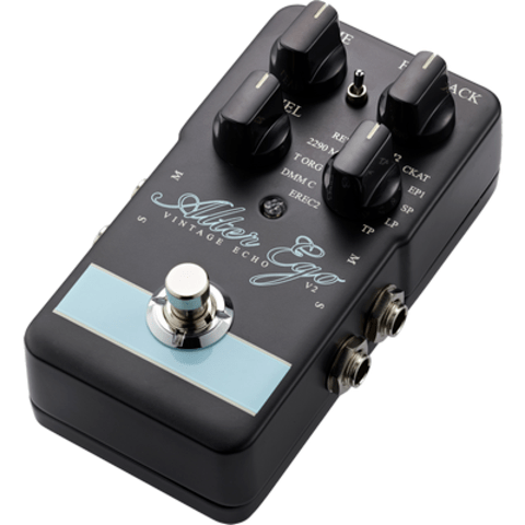 Alter Ego V2 Vintage Echo