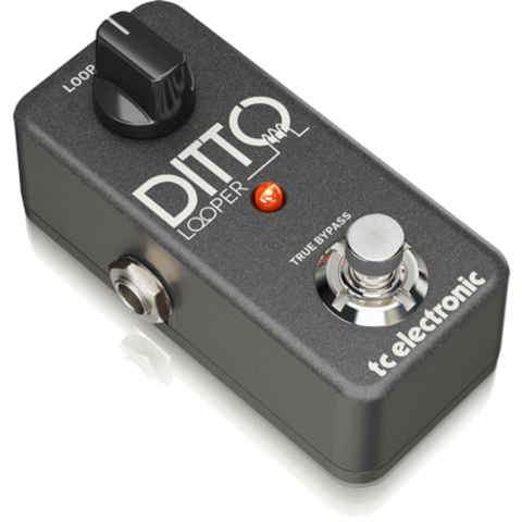 Ditto Looper