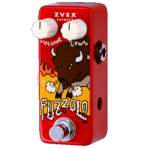 Fuzzolo